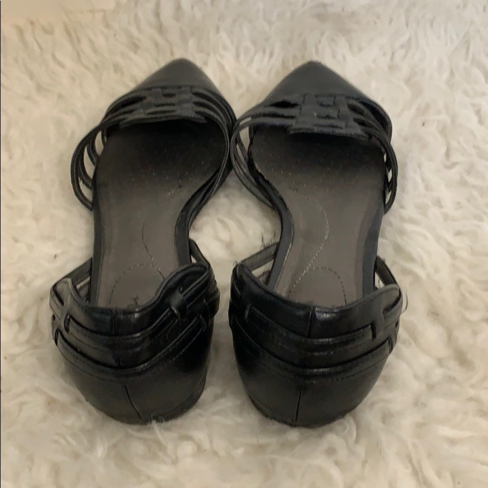 Life Stide flats - Picture 4 of 5